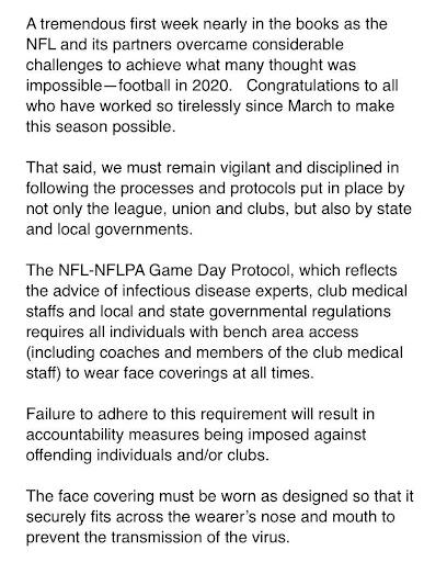 Please read the attached article about a current