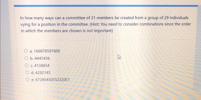 what role does a pharmacy plays in operations