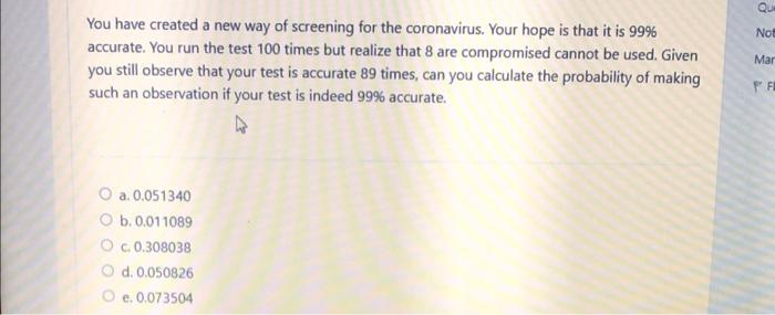 what role does a pharmacy plays in operations