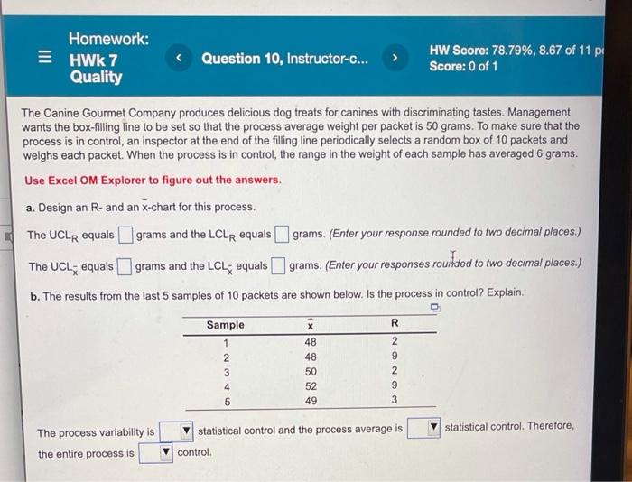 can someone explain and show how to do this