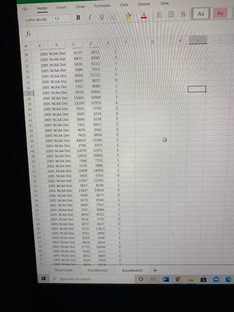Solve 1a and 1b, 2a - 2d, and 3a - 3b. please