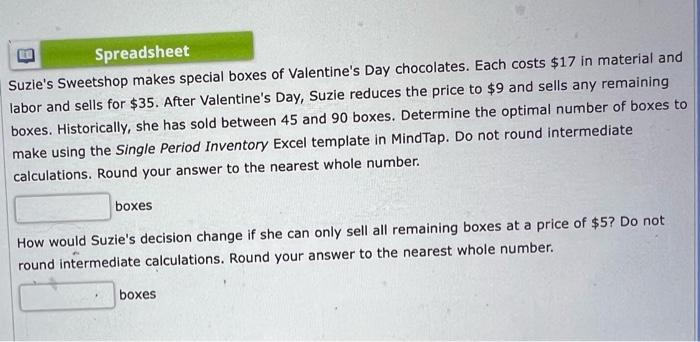 What is the inventory position if the on-hand