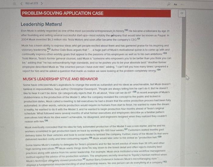 can u answer questions a b and c in step 3 with