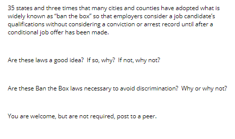 I need help in this case questions. Please answer