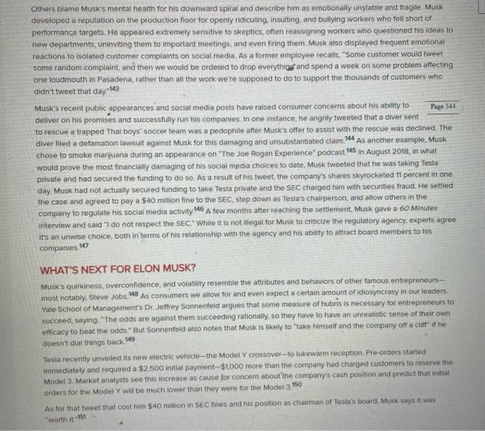 can u answer step 3 question B with 10-12