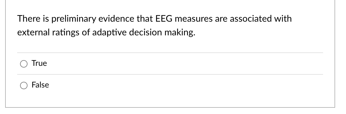 Person-job fit refers to whether the values of an