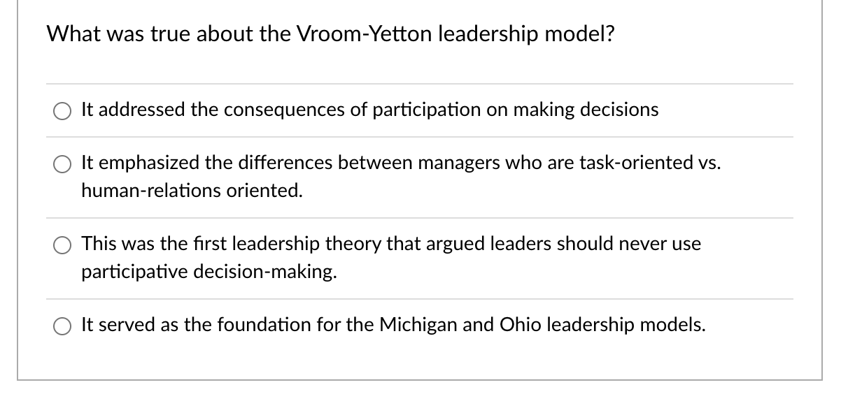 Person-job fit refers to whether the values of an