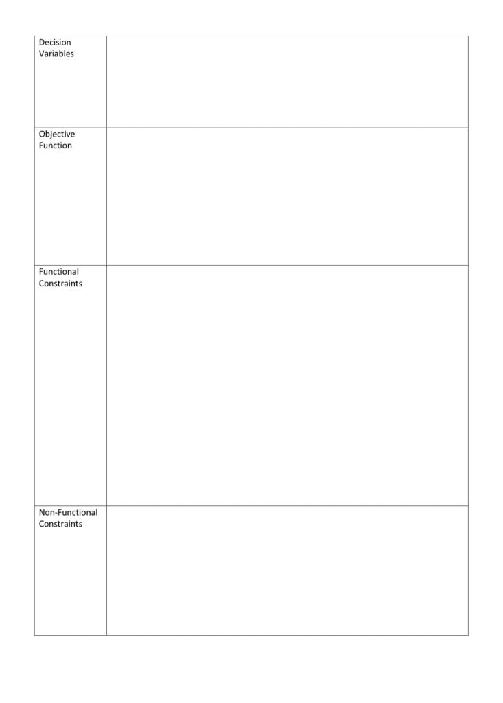 Question 2: (10 points) During the war with Iraq