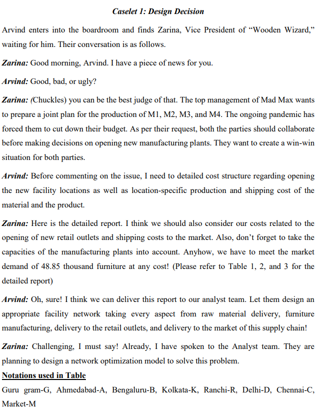 The World of Wooden Wizard Introduction It is 9: