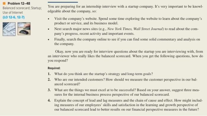 plz i don't want the book souluation mangearal