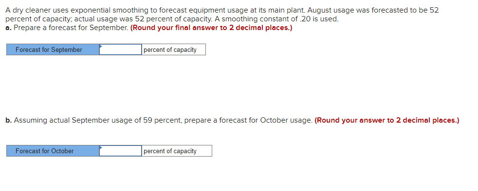 Long-Life Insurance has developed a linear model