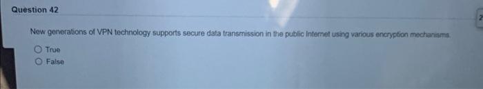 please answer the T/F below For the bluelgreen