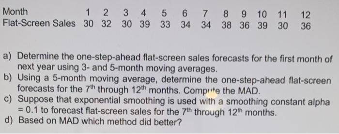 please answer all questions with detailed