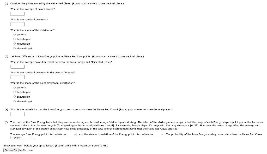 The Iowa Energy of the National Basketball