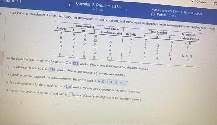 pleas help answeds below are correct HW Seore: