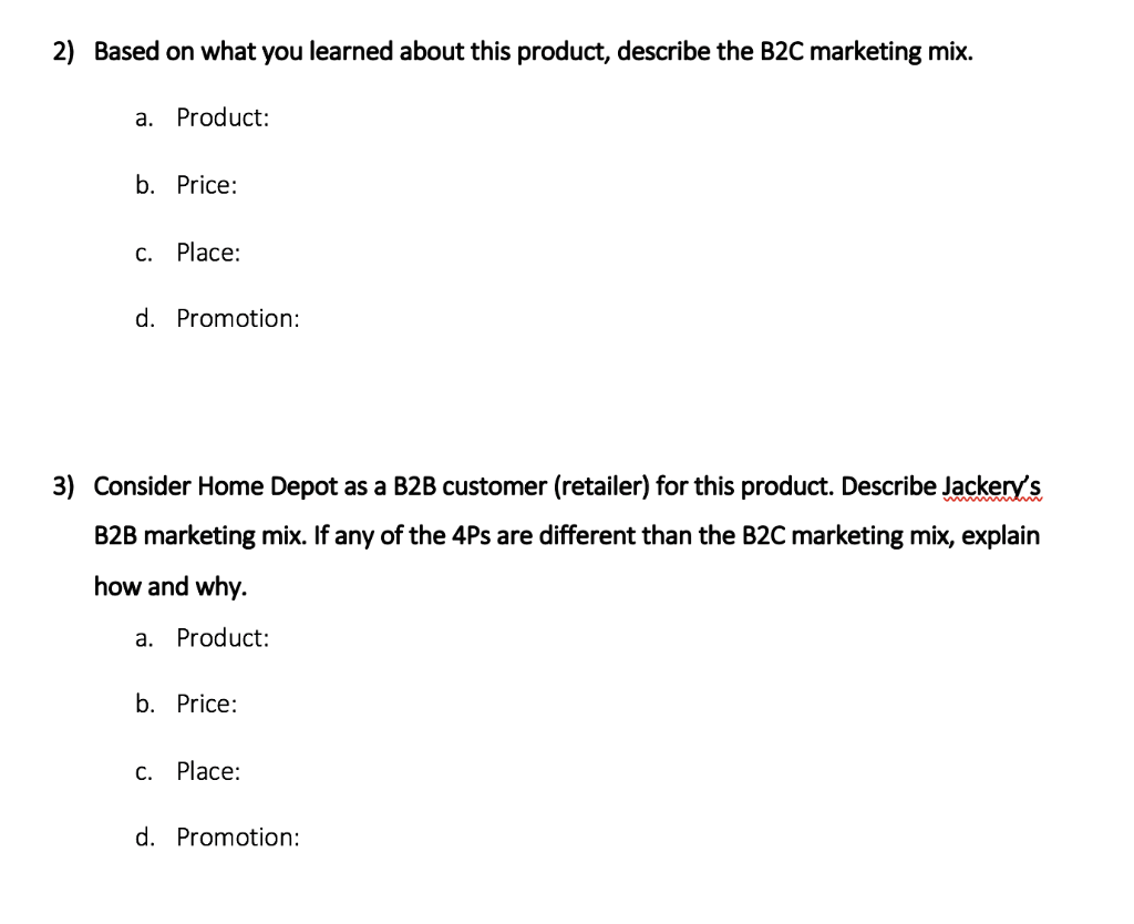 The product is in this website: