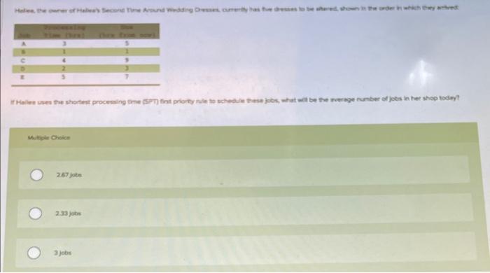 Mxithole Cheicen 257 kies. 233jots 3 jots If