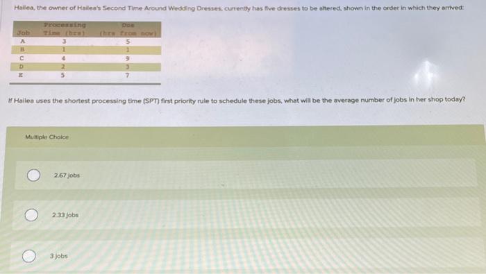 Mxithole Cheicen 257 kies. 233jots 3 jots If