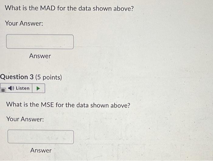 A company that processes fruits and vegetables is