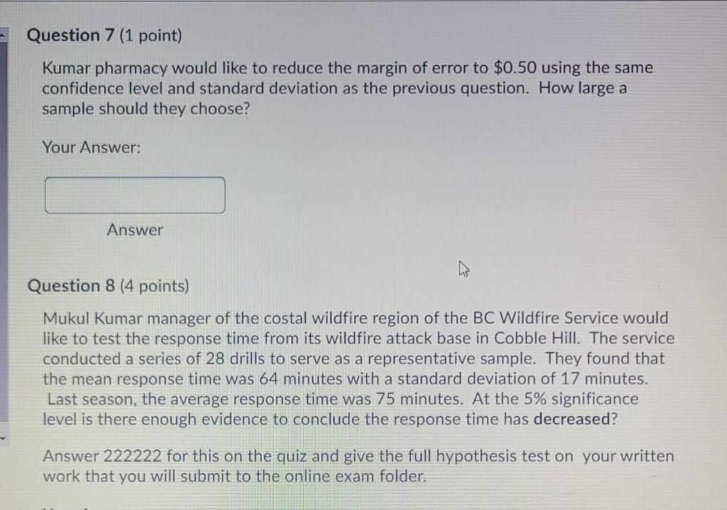 Old MathJax webview kindly answer both questions