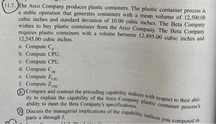 Please only solve for question e, f, g and h.