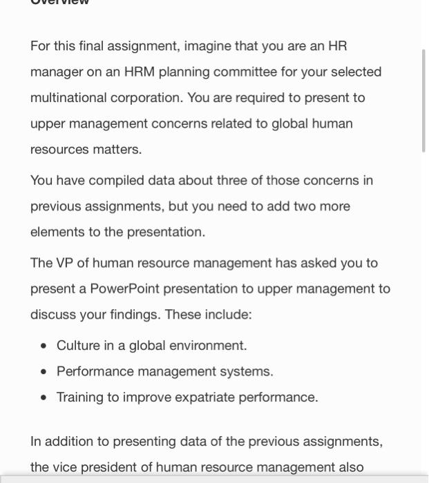 Can anyone help with this information and i can