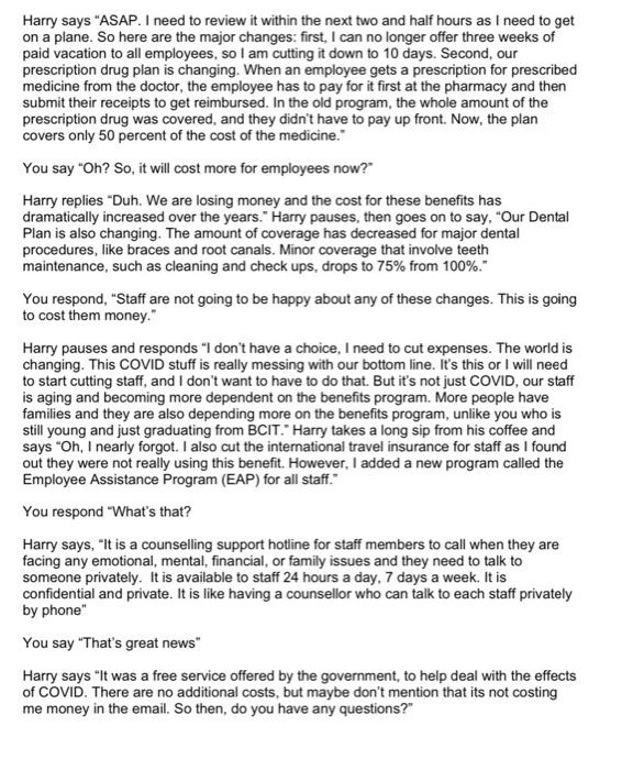 Guidelines 1. Read through this entire assignment