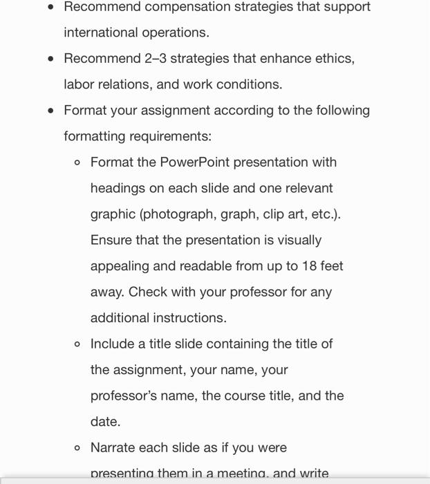 Can anyone help with this information and i can