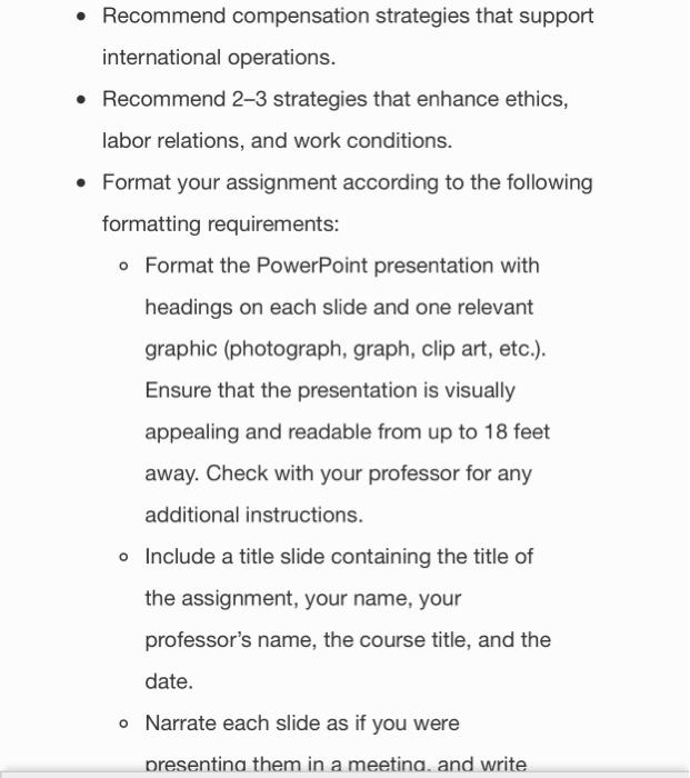 Can anyone help with this information and i can