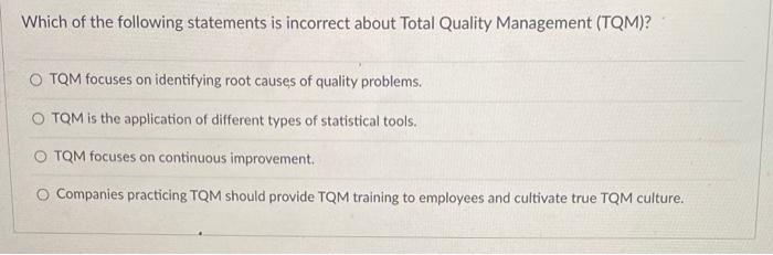 6 Based on the information provided below, which