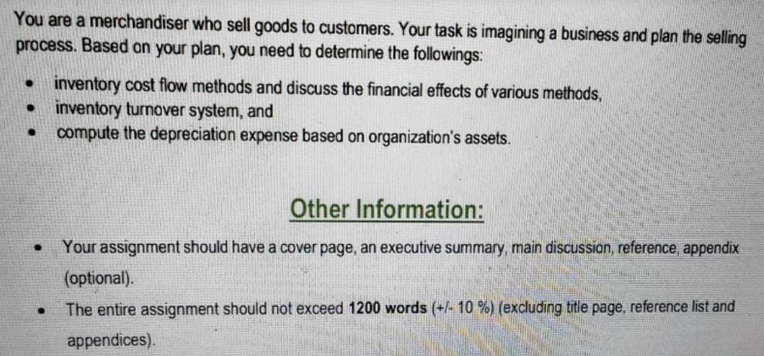 Please read it carefully and answer as asked.