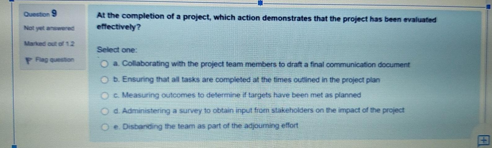 please help me to answer all the question here..