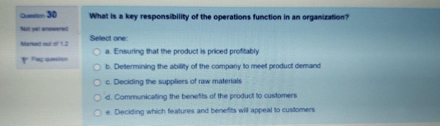 please help me to answer all the question here..