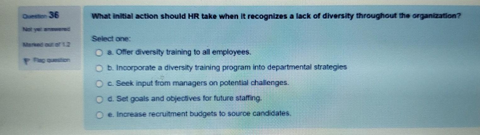 please help me to answer all the question here..