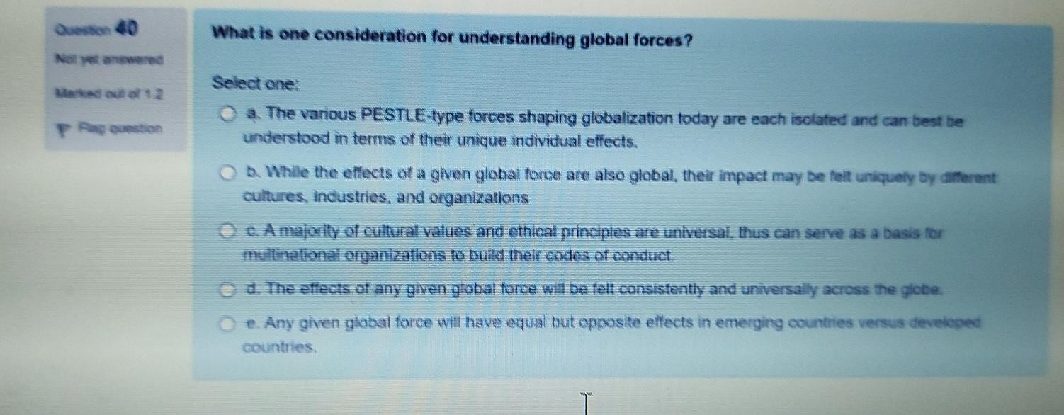 please help me to answer all the question here..