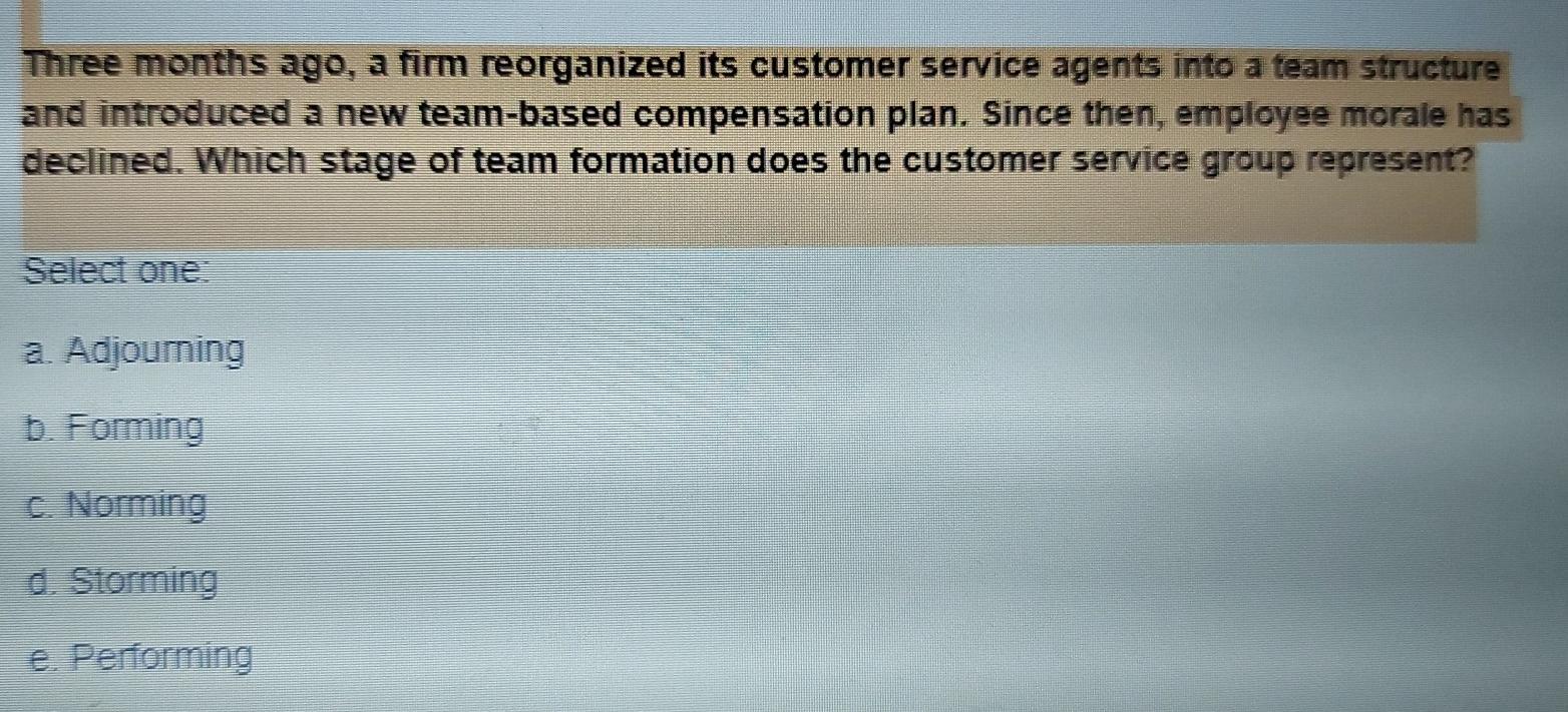 please help me to answer all the question here..