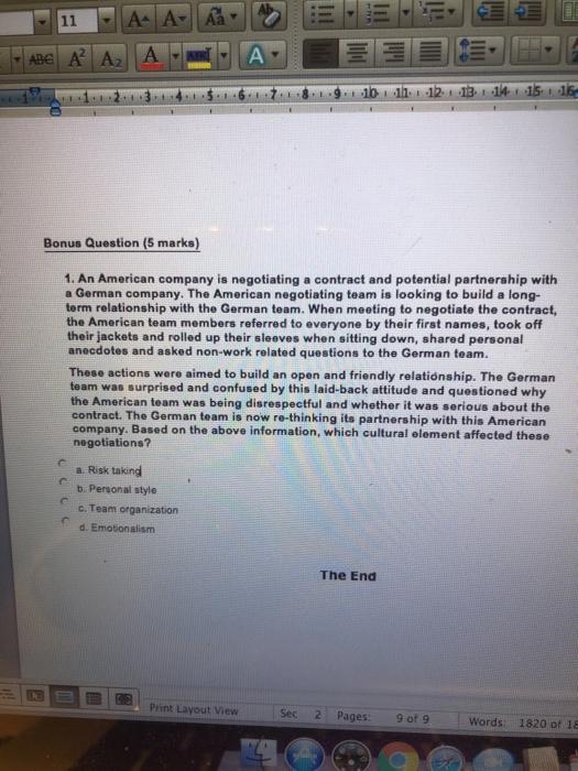 11 - A A A ABE A A A A 10 11 12 13 14 15 16 Bonus