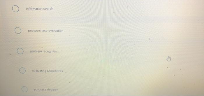 Once Ned and Brad realized they had a problem