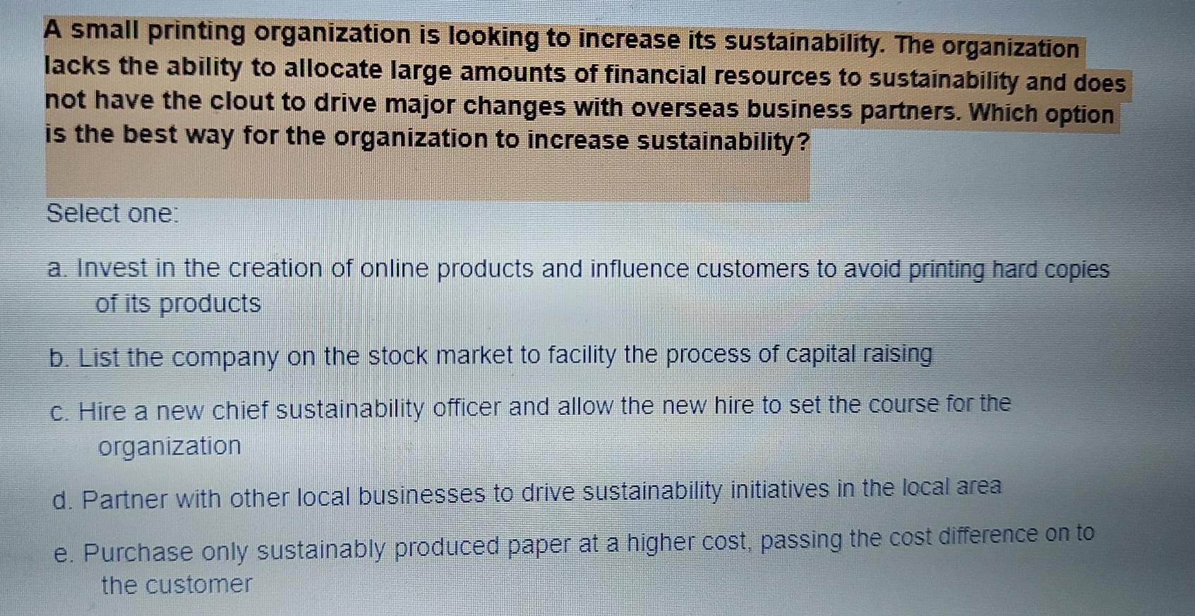 please help me to answer all the question here..