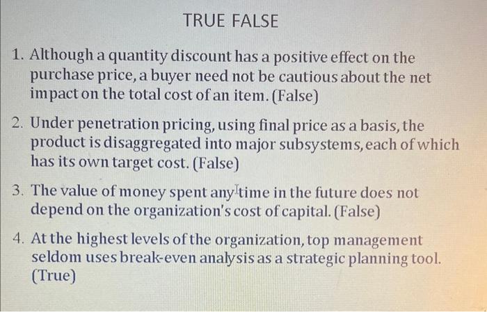 Please provide me explanation. In 4-5 lines 1.