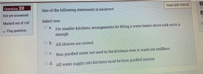 I need just the answer , please fast 37 Time left