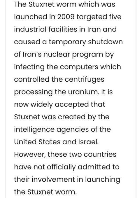 could you read this short case study above and