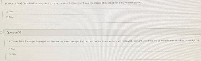 Answer the questions & circle the final answers
