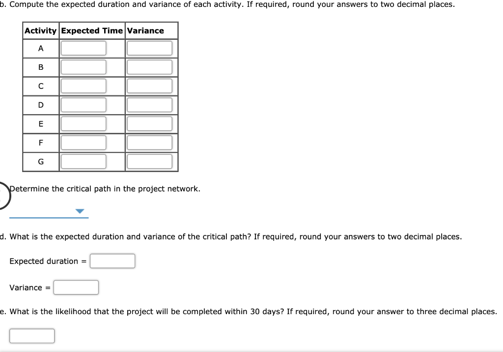 At a local university, the Student Commission on