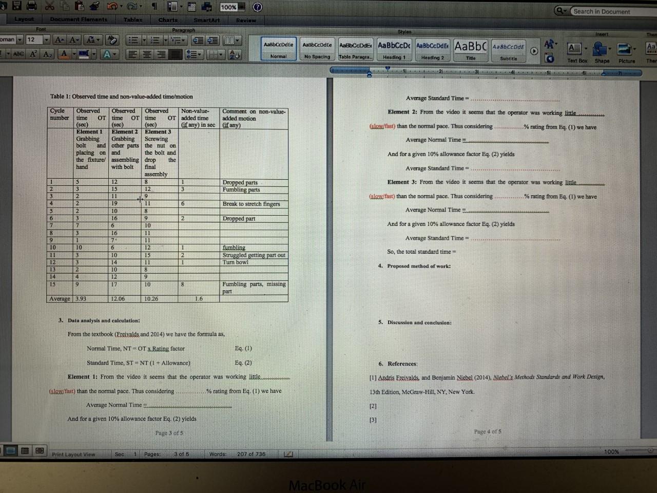 COM SI 100% Q. Search in Document Tablet Ravi