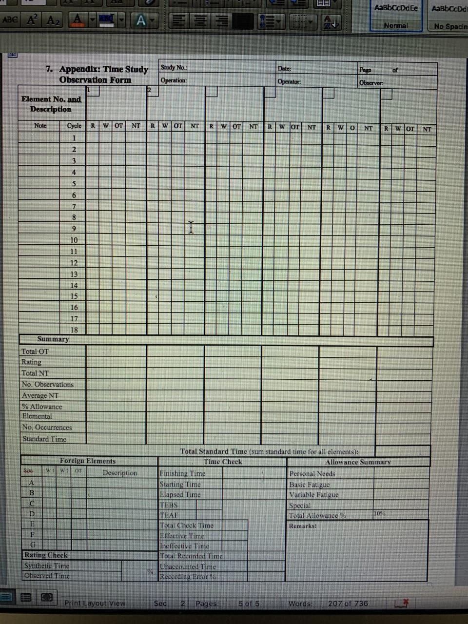 COM SI 100% Q. Search in Document Tablet Ravi