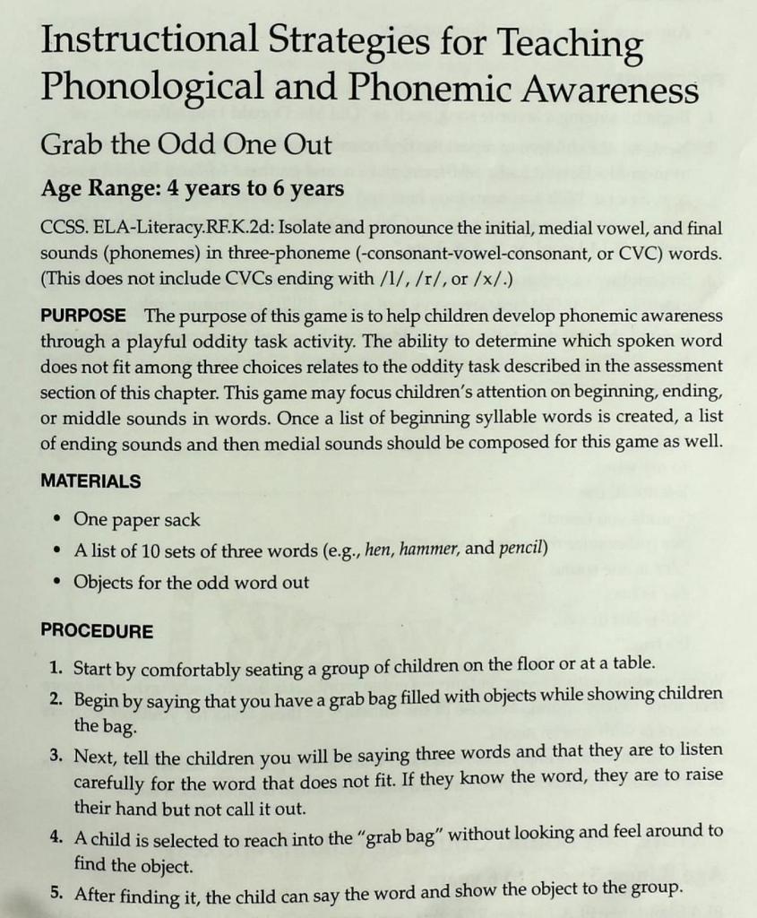 Please read chapter 8 and answer the questions