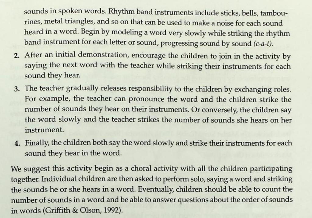 Please read chapter 8 and answer the questions