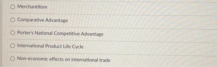 This slide was used an illustration in the