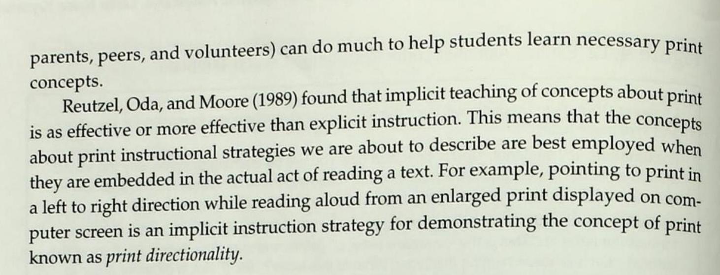 Please read chapter 8 and answer the questions